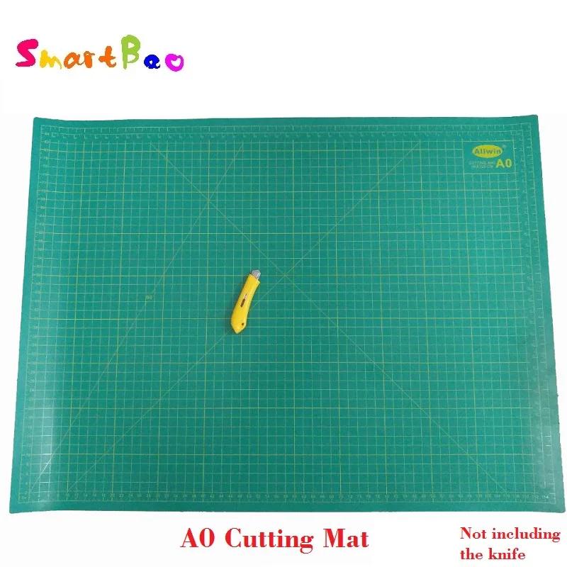 ʴ  Ŀ  Ʈ, ȭƮ ھ, β 90cm x 12..